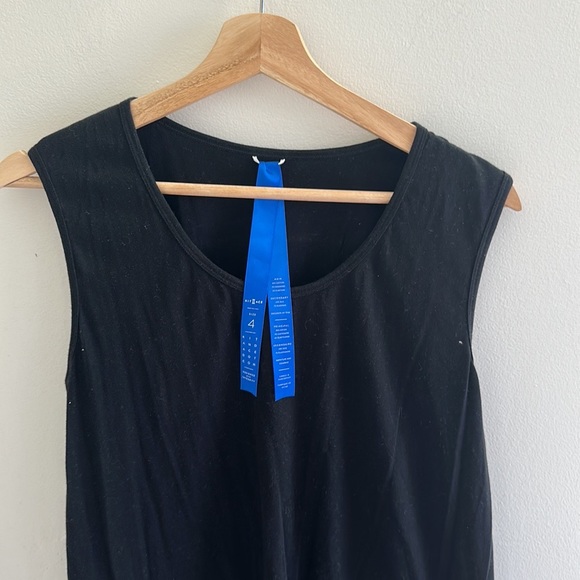 Women’s Kit & Ace Cashmere / Silk Dress - Picture 3 of 7